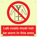 lab-coats-must-not-be-worn-in-this-area~